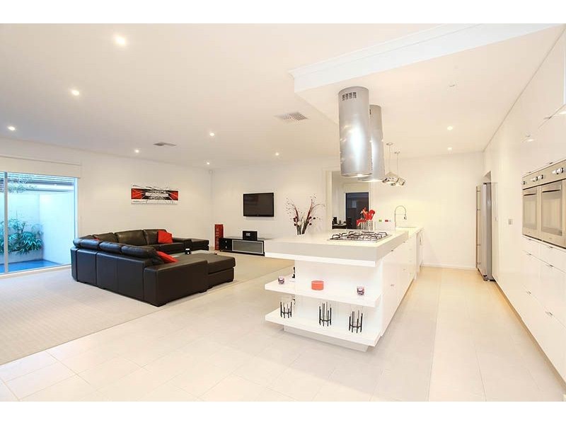 173 Windsor Boulevard, Derrimut VIC 3030
