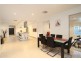 173 Windsor Boulevard, Derrimut VIC 3030