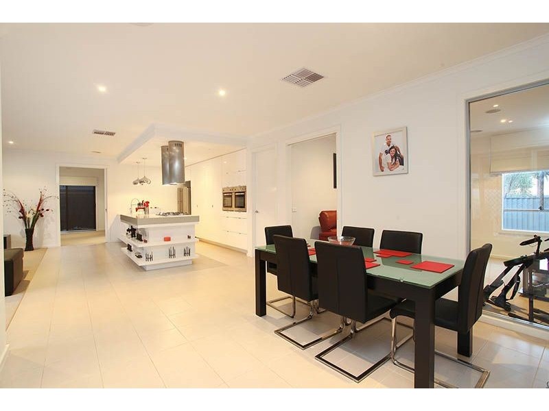 173 Windsor Boulevard, Derrimut VIC 3030