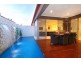 173 Windsor Boulevard, Derrimut VIC 3030