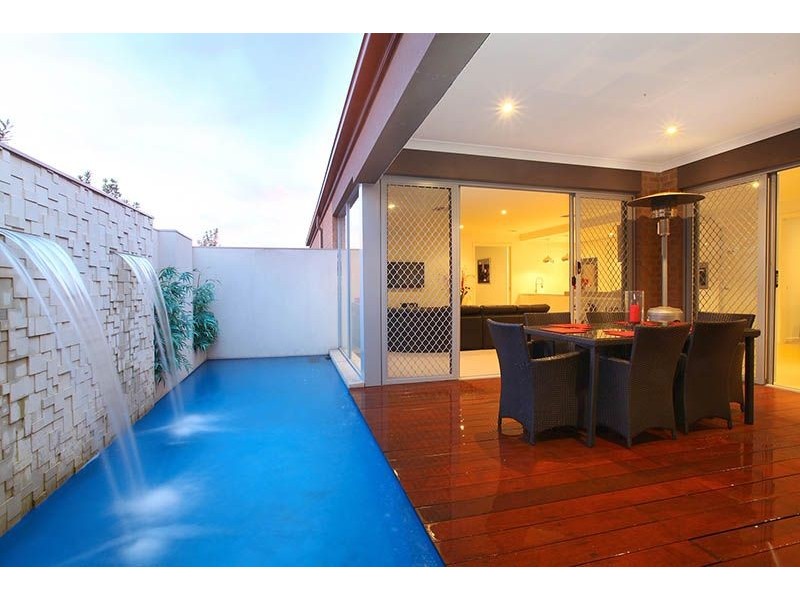 173 Windsor Boulevard, Derrimut VIC 3030