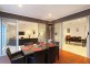 173 Windsor Boulevard, Derrimut VIC 3030