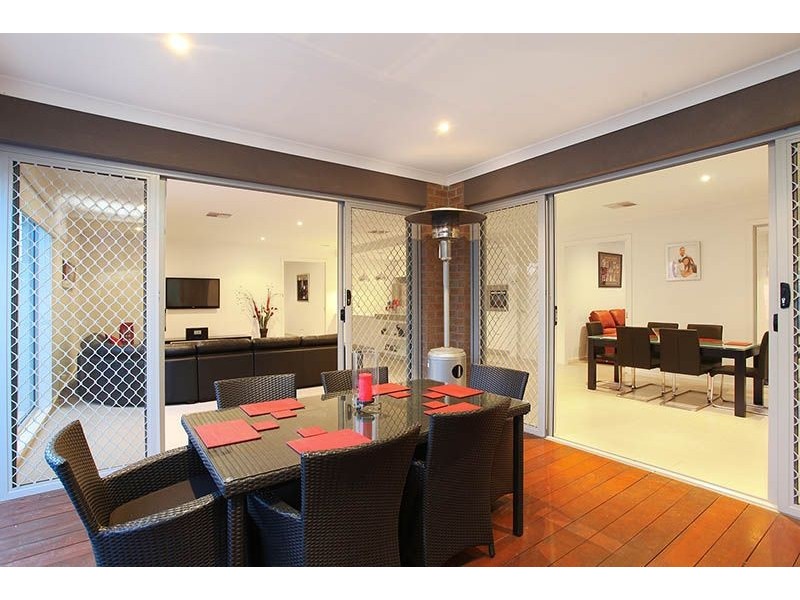 173 Windsor Boulevard, Derrimut VIC 3030