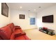 173 Windsor Boulevard, Derrimut VIC 3030
