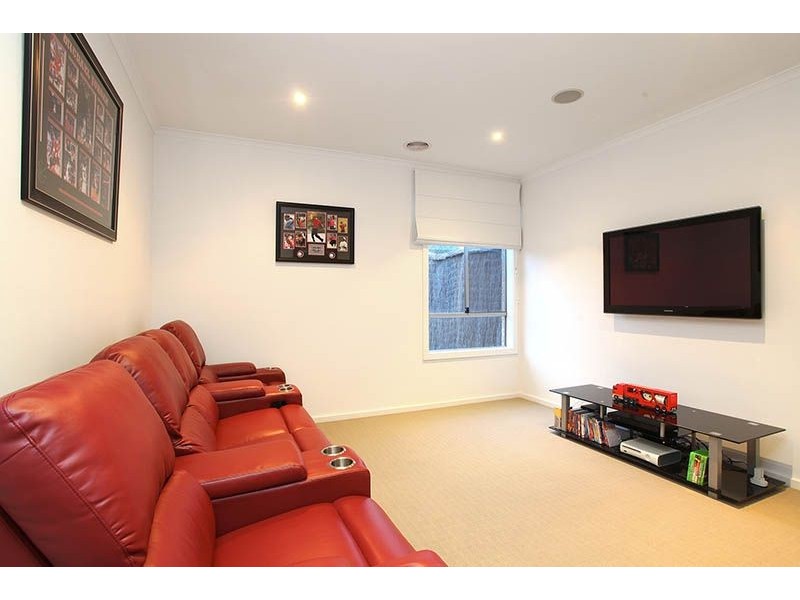 173 Windsor Boulevard, Derrimut VIC 3030