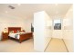 173 Windsor Boulevard, Derrimut VIC 3030