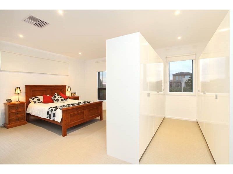 173 Windsor Boulevard, Derrimut VIC 3030