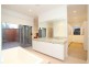 173 Windsor Boulevard, Derrimut VIC 3030