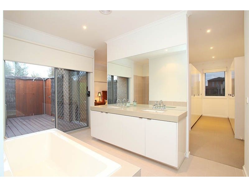 173 Windsor Boulevard, Derrimut VIC 3030