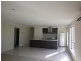 6 Vicky Court, Point Cook VIC 3030