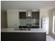 6 Vicky Court, Point Cook VIC 3030