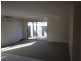 6 Vicky Court, Point Cook VIC 3030