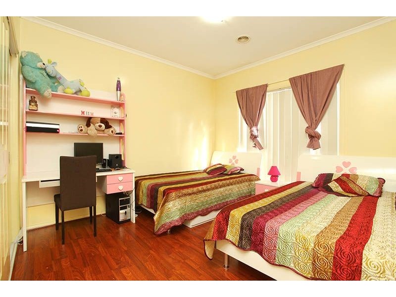 3/36a Robinsons Road, Deer Park VIC 3023