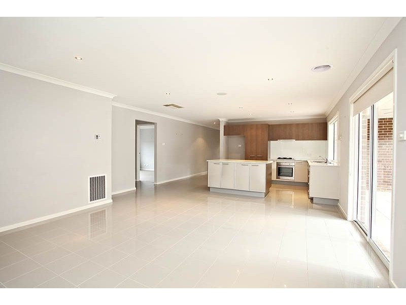 9 Denmans Mews, Deer Park VIC 3023