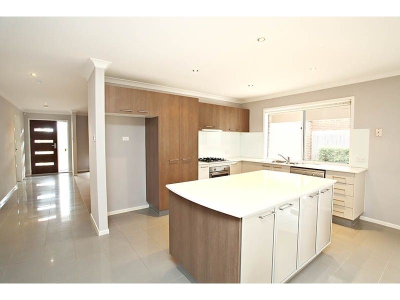 9 Denmans Mews, Deer Park VIC 3023