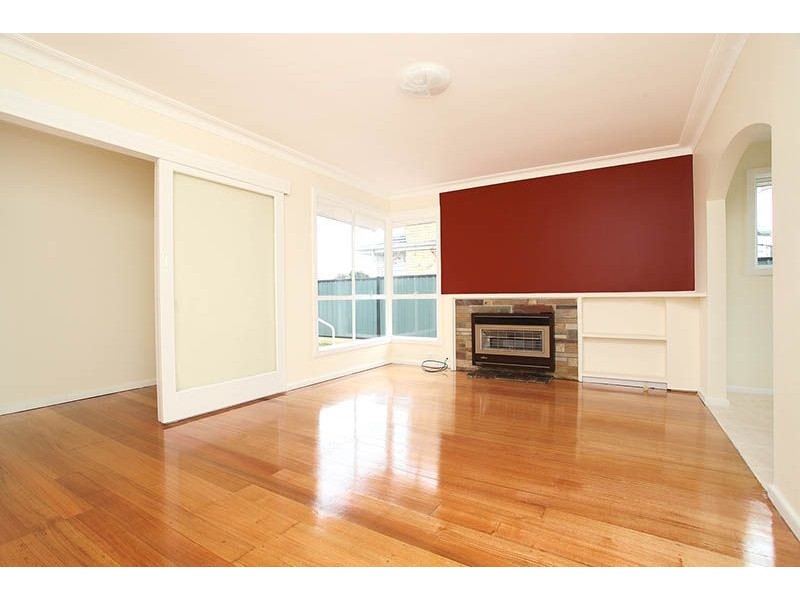 1/54 Billingham Road, Deer Park VIC 3023