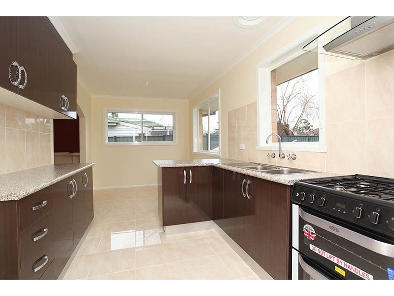 1/54 Billingham Road, Deer Park VIC 3023