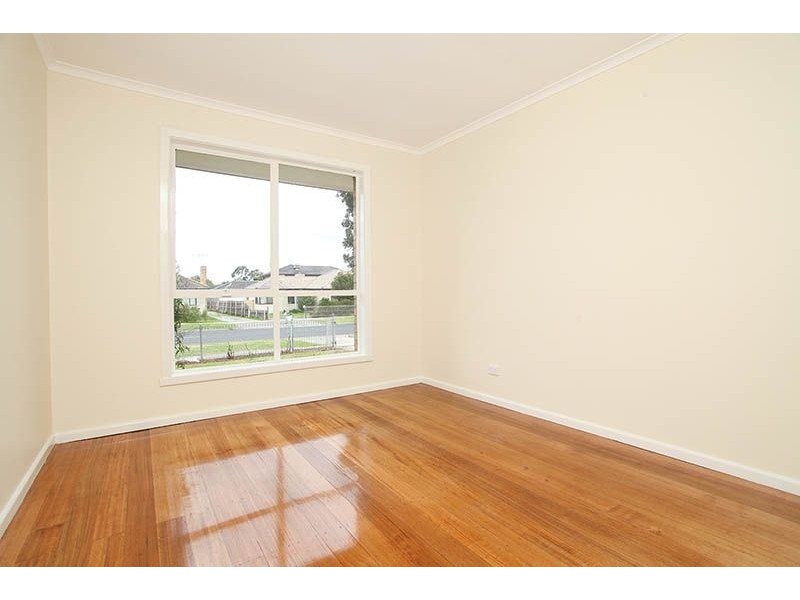 1/54 Billingham Road, Deer Park VIC 3023