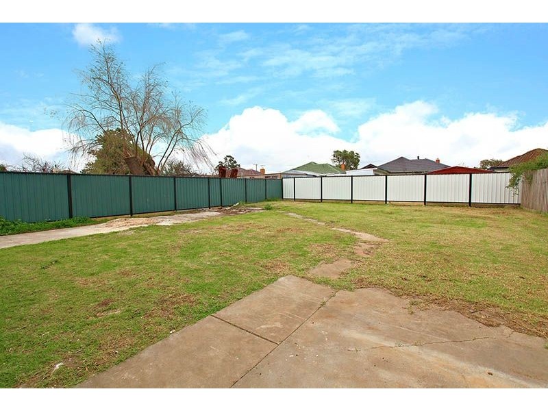 1/54 Billingham Road, Deer Park VIC 3023