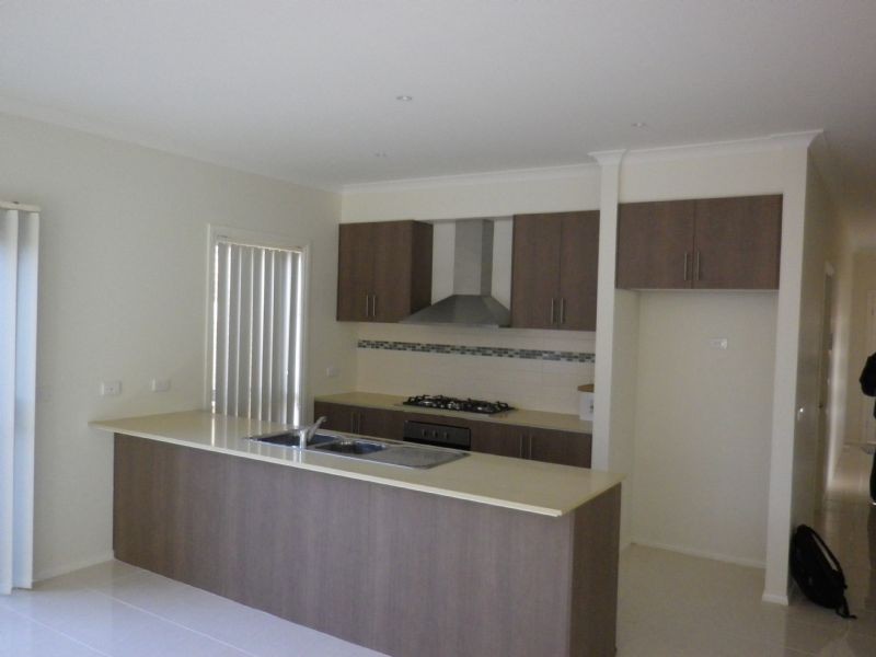 82 Lennon Park Way, Derrimut VIC 3030