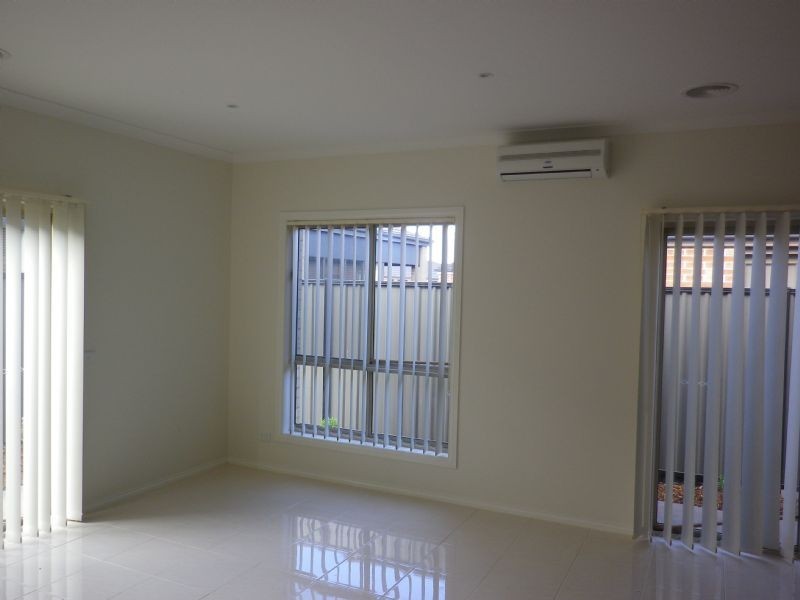 82 Lennon Park Way, Derrimut VIC 3030