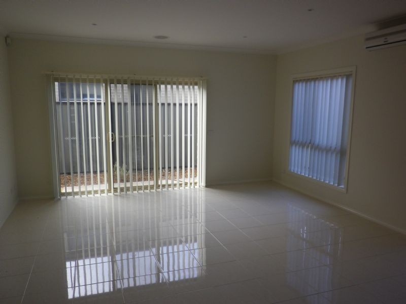 82 Lennon Park Way, Derrimut VIC 3030