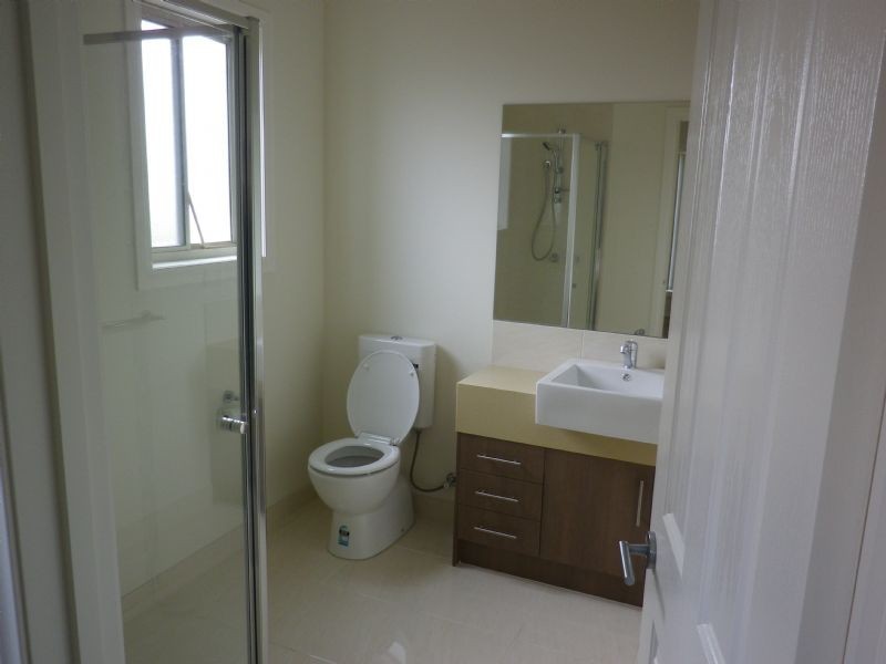 82 Lennon Park Way, Derrimut VIC 3030