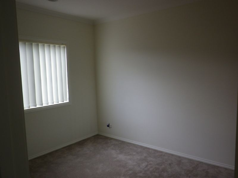 82 Lennon Park Way, Derrimut VIC 3030