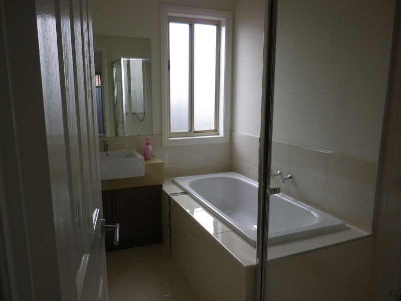 82 Lennon Park Way, Derrimut VIC 3030