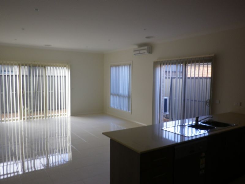 82 Lennon Park Way, Derrimut VIC 3030