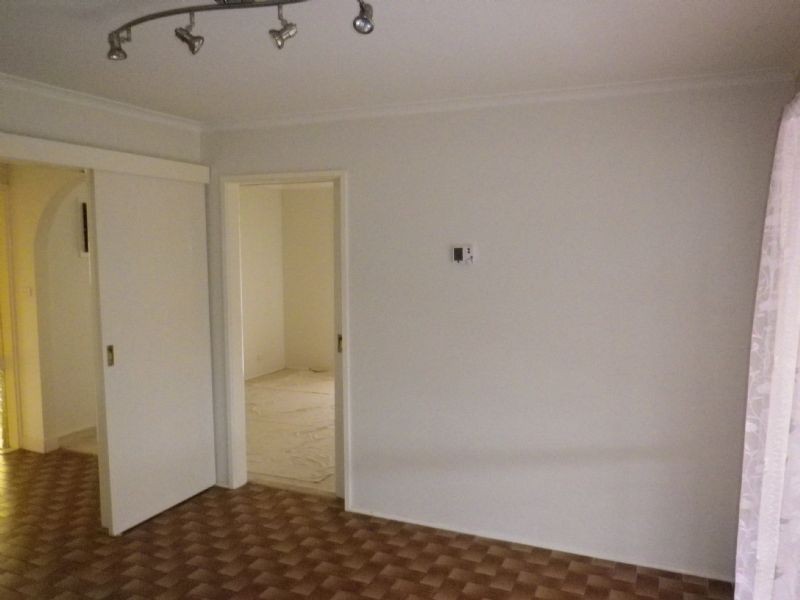 9 Tullaroop Court, St Albans VIC 3021