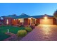 41 Springlake Avenue, Caroline Springs VIC 3023