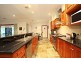 41 Springlake Avenue, Caroline Springs VIC 3023