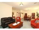 41 Springlake Avenue, Caroline Springs VIC 3023