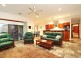 41 Springlake Avenue, Caroline Springs VIC 3023