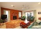 41 Springlake Avenue, Caroline Springs VIC 3023