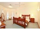 41 Springlake Avenue, Caroline Springs VIC 3023