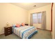 41 Springlake Avenue, Caroline Springs VIC 3023