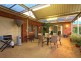 41 Springlake Avenue, Caroline Springs VIC 3023