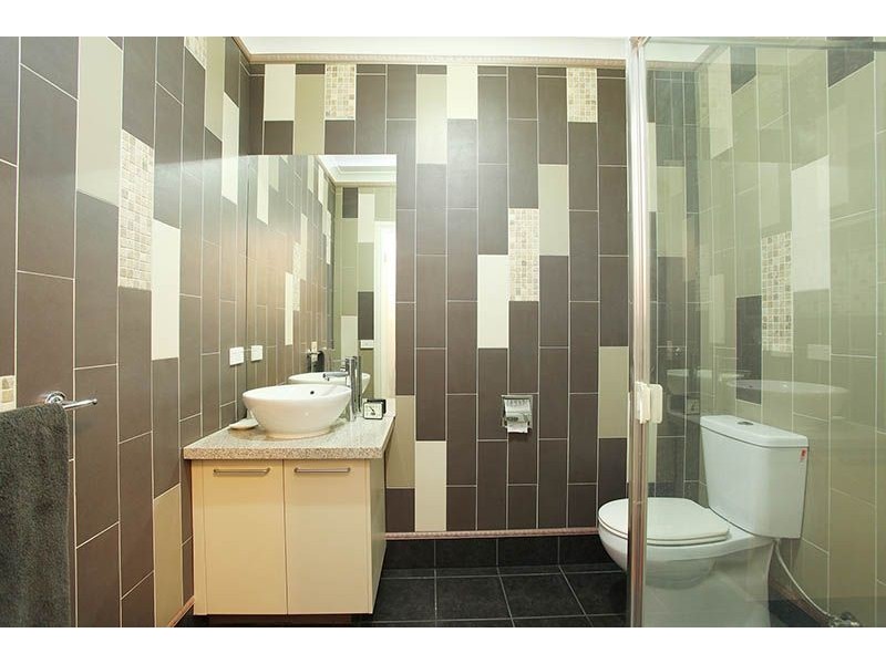 83 Hatchlands Drive, Deer Park VIC 3023