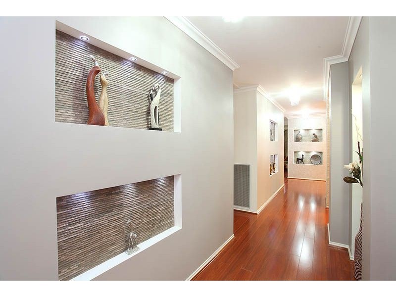 83 Hatchlands Drive, Deer Park VIC 3023