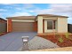 33 Upton Circle, Derrimut VIC 3030