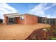 33 Upton Circle, Derrimut VIC 3030