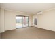 33 Upton Circle, Derrimut VIC 3030