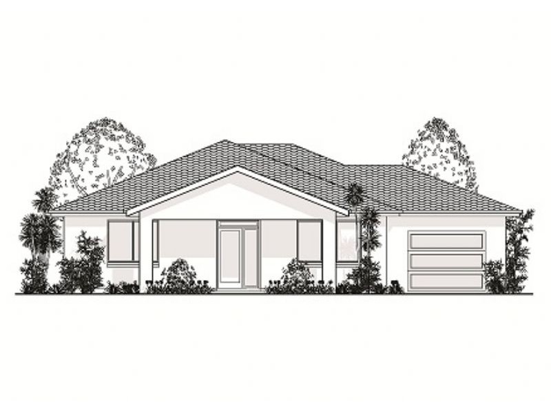 52 Station Road, Deer Park VIC 3023