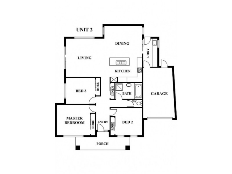 52 Station Road, Deer Park VIC 3023