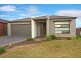 22 Meakin Way, Deer Park VIC 3023