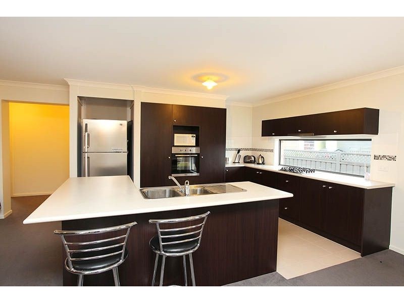 22 Meakin Way, Deer Park VIC 3023