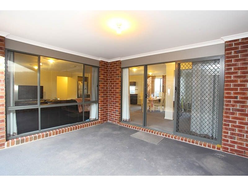 22 Meakin Way, Deer Park VIC 3023