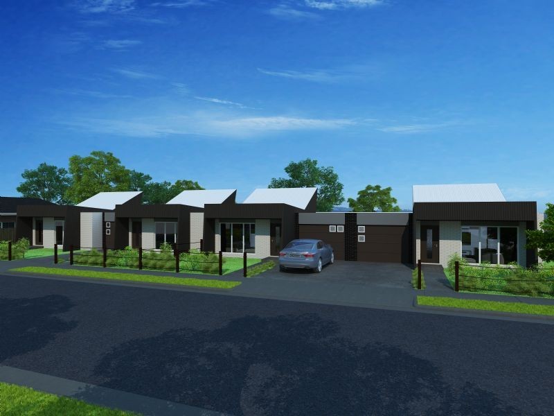 143 Station Road, Deer Park VIC 3023